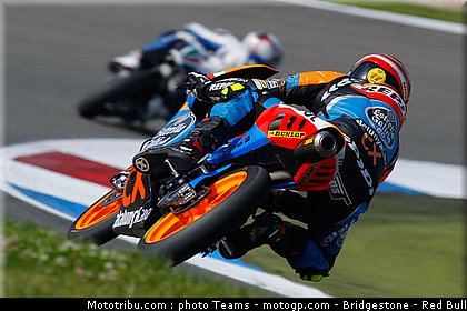 moto3_rins_0005_pays_bas_assen_2012.jpg