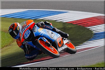 moto3_rins_0006_pays_bas_assen_2012.jpg