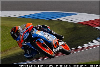 moto3_rins_0007_pays_bas_assen_2012.jpg