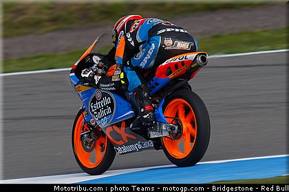 moto3_rins_0008_pays_bas_assen_2012.jpg
