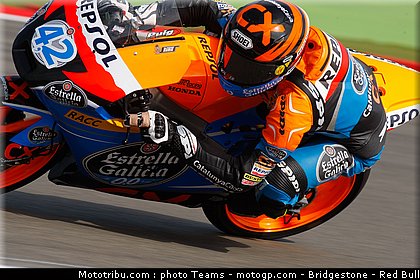 moto3_rins_0009_pays_bas_assen_2012.jpg