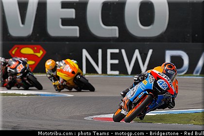 moto3_rins_0010_pays_bas_assen_2012.jpg