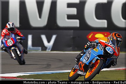 moto3_rins_0011_pays_bas_assen_2012.jpg