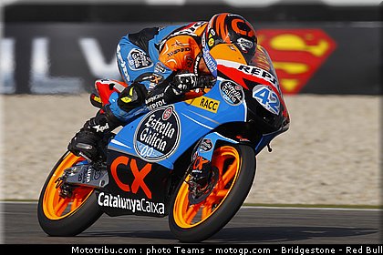moto3_rins_0012_pays_bas_assen_2012.jpg