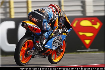 moto3_rins_0013_pays_bas_assen_2012.jpg