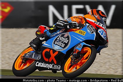moto3_rins_0014_pays_bas_assen_2012.jpg