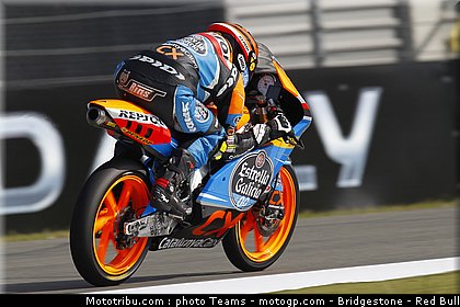 moto3_rins_0015_pays_bas_assen_2012.jpg