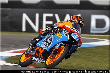moto3_rins_0016_pays_bas_assen_2012.jpg