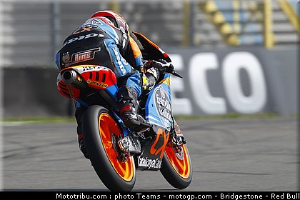 moto3_rins_0017_pays_bas_assen_2012.jpg