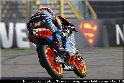 moto3_rins_0018_pays_bas_assen_2012.jpg
