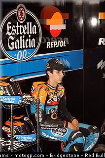 moto3_rins_0019_pays_bas_assen_2012.jpg