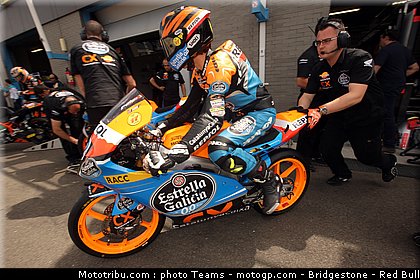 moto3_rins_0020_pays_bas_assen_2012.jpg