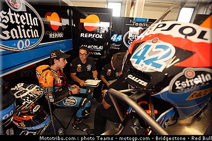 moto3_rins_0021_pays_bas_assen_2012.jpg