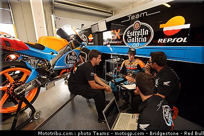moto3_rins_0022_pays_bas_assen_2012.jpg