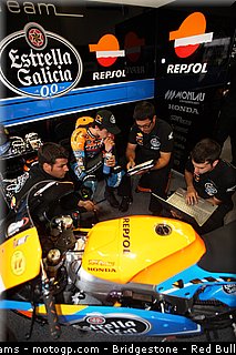 moto3_rins_0023_pays_bas_assen_2012.jpg