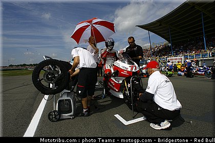moto3_schrotter_0001_pays_bas_assen_2012.jpg