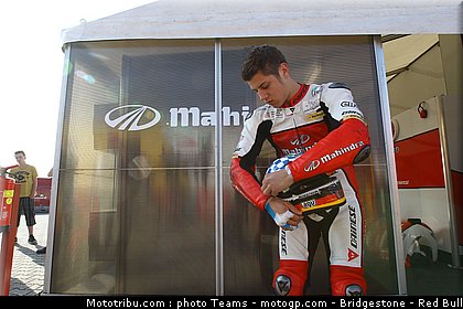 moto3_schrotter_0002_pays_bas_assen_2012.jpg