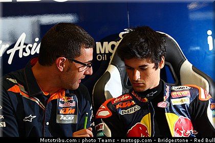 moto3_sissis_0001_pays_bas_assen_2012.jpg