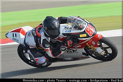 moto3_techer_0001_pays_bas_assen_2012.jpg
