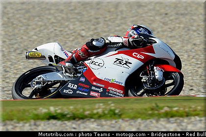 moto3_techer_0002_pays_bas_assen_2012.jpg