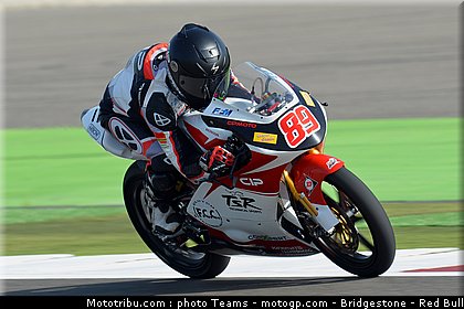 moto3_techer_0003_pays_bas_assen_2012.jpg