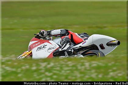 moto3_techer_0004_pays_bas_assen_2012.jpg