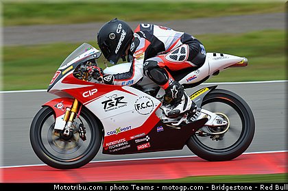 moto3_techer_0005_pays_bas_assen_2012.jpg