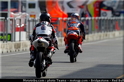 moto3_techer_0006_pays_bas_assen_2012.jpg