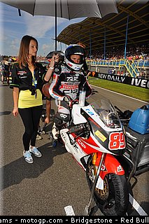moto3_techer_0007_pays_bas_assen_2012.jpg