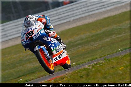 moto3_vinales_m_0001_pays_bas_assen_2012.jpg