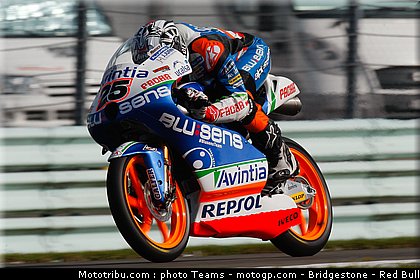 moto3_vinales_m_0002_pays_bas_assen_2012.jpg