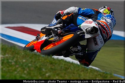 moto3_vinales_m_0003_pays_bas_assen_2012.jpg