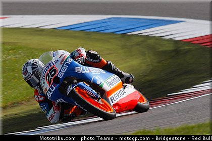 moto3_vinales_m_0004_pays_bas_assen_2012.jpg