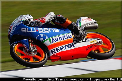 moto3_vinales_m_0005_pays_bas_assen_2012.jpg
