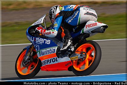 moto3_vinales_m_0006_pays_bas_assen_2012.jpg