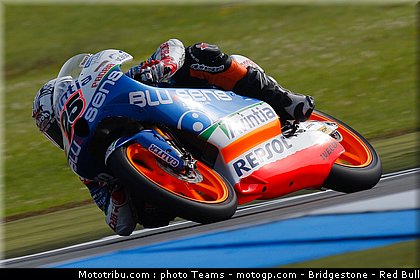 moto3_vinales_m_0007_pays_bas_assen_2012.jpg