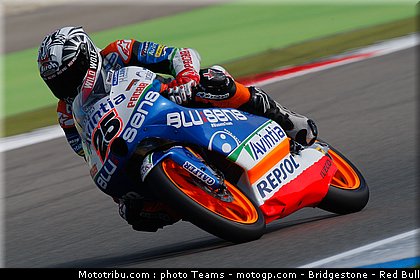 moto3_vinales_m_0008_pays_bas_assen_2012.jpg