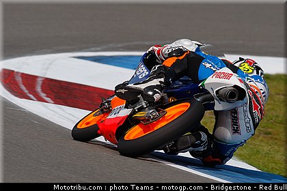 moto3_vinales_m_0009_pays_bas_assen_2012.jpg
