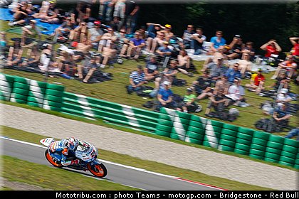 moto3_vinales_m_0011_pays_bas_assen_2012.jpg