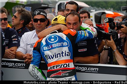 moto3_vinales_m_0012_pays_bas_assen_2012.jpg