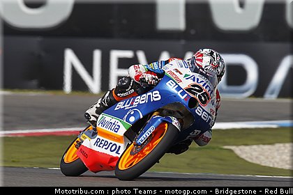 moto3_vinales_m_0013_pays_bas_assen_2012.jpg
