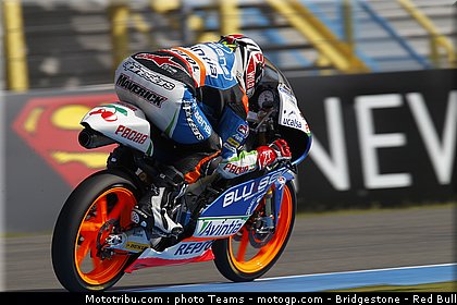 moto3_vinales_m_0014_pays_bas_assen_2012.jpg