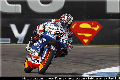 moto3_vinales_m_0015_pays_bas_assen_2012.jpg