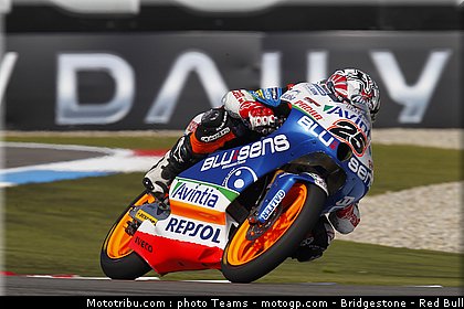 moto3_vinales_m_0016_pays_bas_assen_2012.jpg