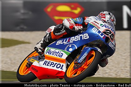 moto3_vinales_m_0017_pays_bas_assen_2012.jpg