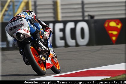 moto3_vinales_m_0018_pays_bas_assen_2012.jpg