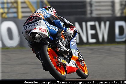 moto3_vinales_m_0020_pays_bas_assen_2012.jpg