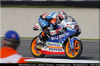 moto3_vinales_m_0021_pays_bas_assen_2012.jpg