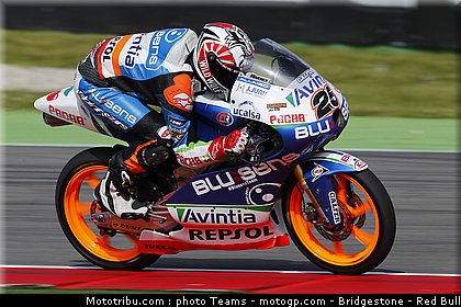 moto3_vinales_m_0022_pays_bas_assen_2012.jpg