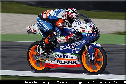 moto3_vinales_m_0023_pays_bas_assen_2012.jpg